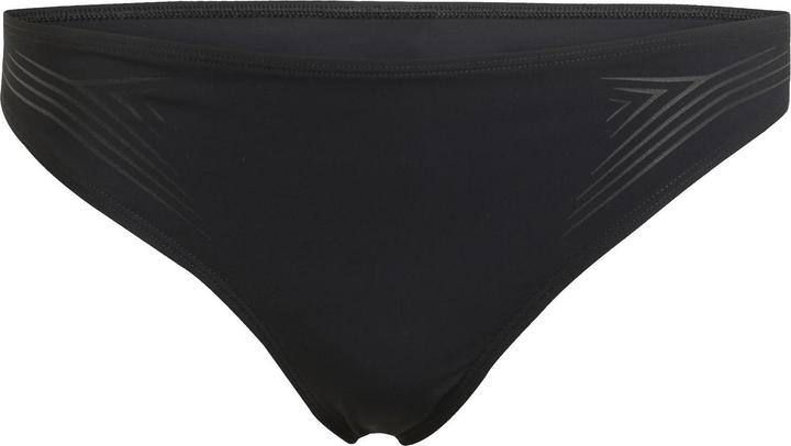 Immagine prodotto Adidas Bikini (34)