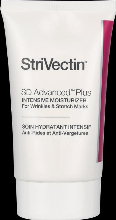 Produktbild StriVectin SD Advanced Intensive Moisturizing Concentrate (60 ml)
