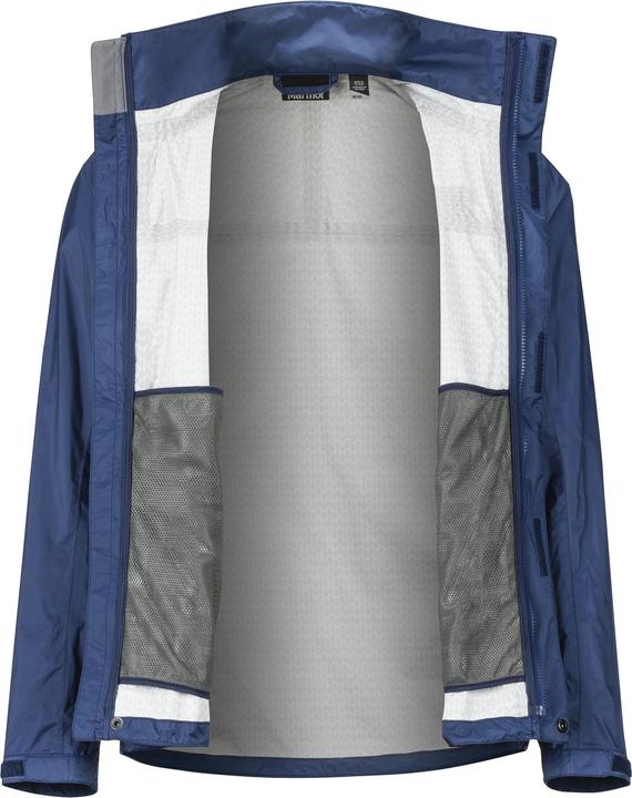 Immagine prodotto Marmot Giacca PreCip Eco (S)