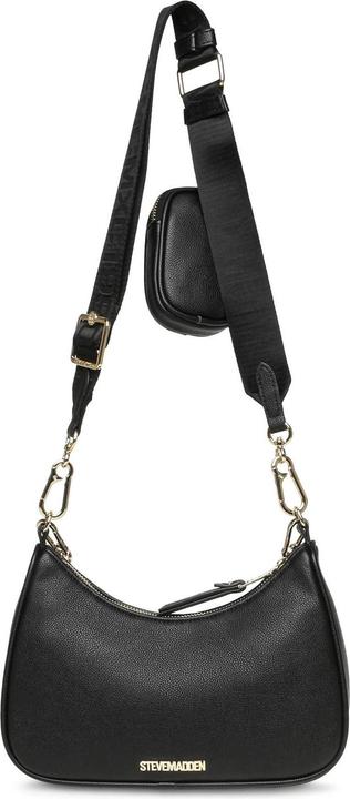 Immagine prodotto Steve Madden Habit