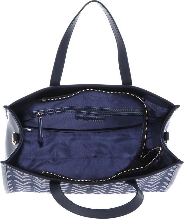 Immagine prodotto Valentino Punch Shopping Bag