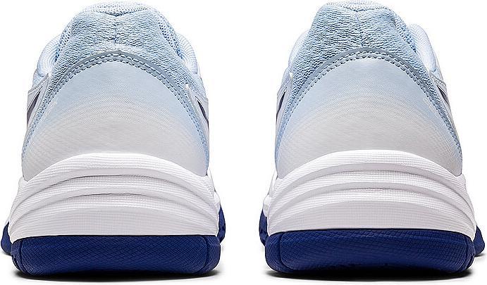 Produktbild ASICS Performance GEL-TASK 3 (38)