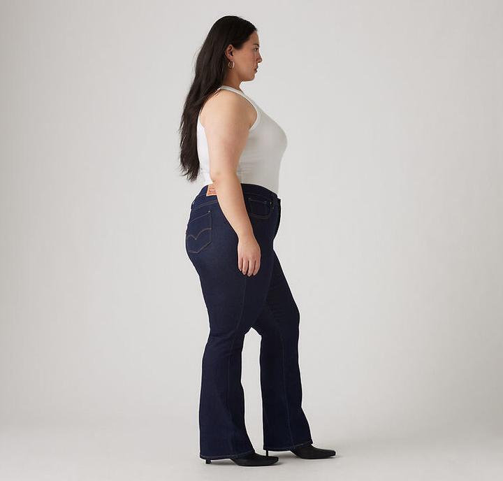 Produktbild Levis Bootcut-Jeans (40)