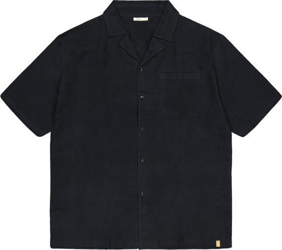 Produktbild Barts Cayrlos (M, S)