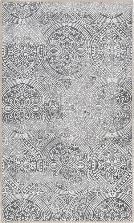 Produktbild Wecon Home Louis (150 x 80 cm)