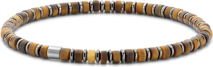 Image du produit Frank 1967 Perles (Acier inoxydable)