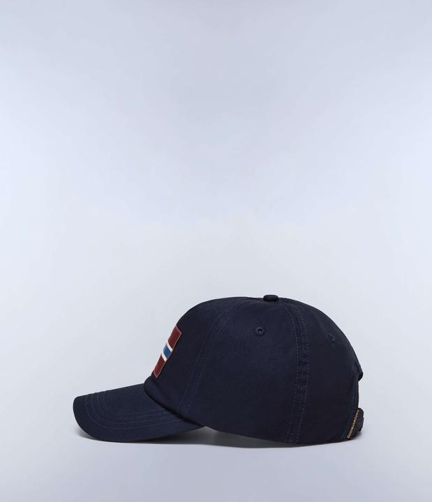 Produktbild Napapijri Falis (One Size)