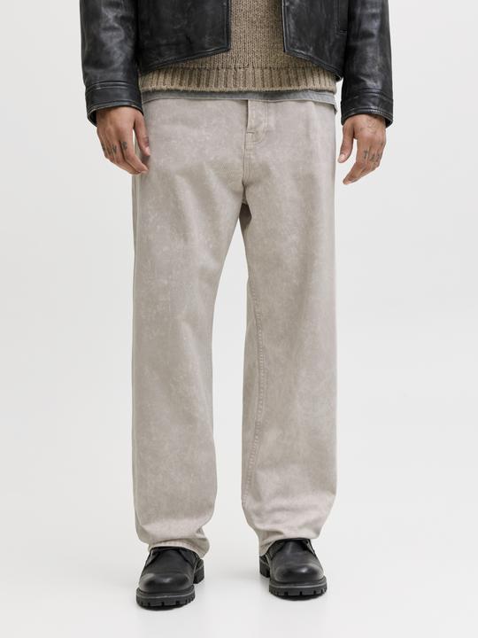 Produktbild Jack & Jones Jpstalex Smith Original Ln (33)