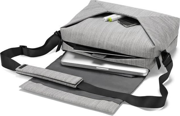 Image du produit Dicota Inactif (15", Apple)