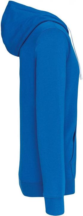 Produktbild Kariban Kapuzenjacke (M)