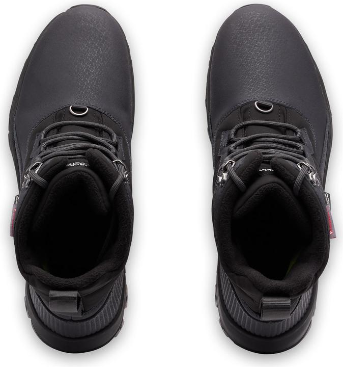 Image du produit Jack Wolfskin Everquest Pro Texapore High M (45.5)