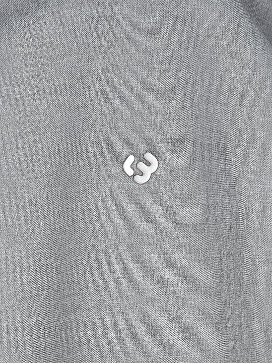 Produktbild Ragwear Stewie (XXL)