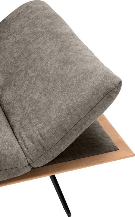 Produktbild Dieter Knoll Collection Formia 1 (Ecksofa)