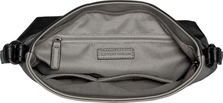 Actual product image Tom Tailor Ellen shoulder bag 27 cm