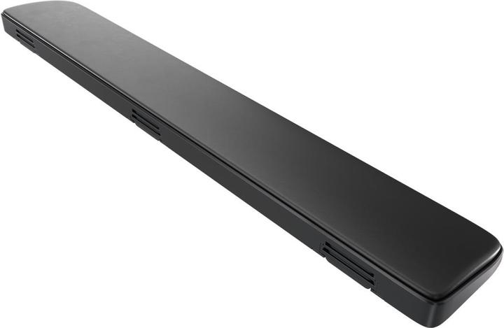 Actual product image CHERRY Palmrest ERGO