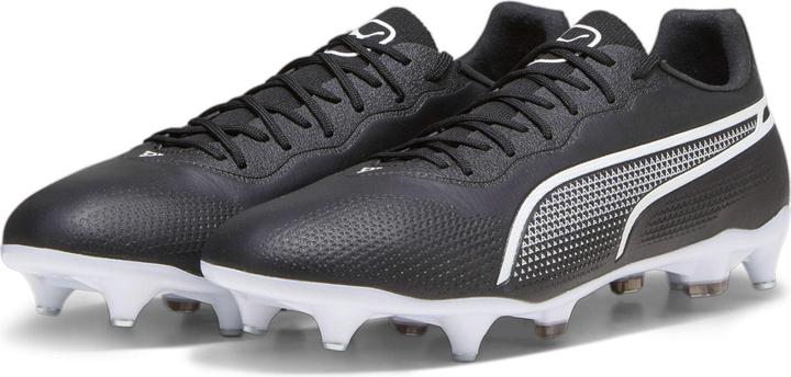 Puma King Pro Mxsg