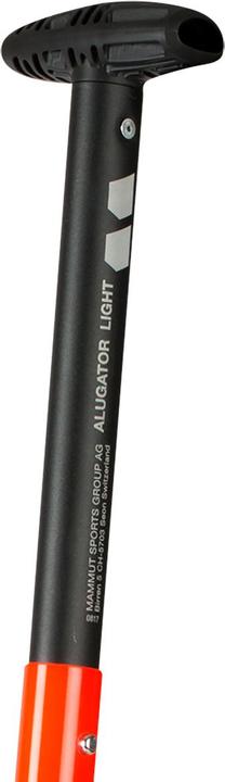 Immagine prodotto Mammut Alugator Light