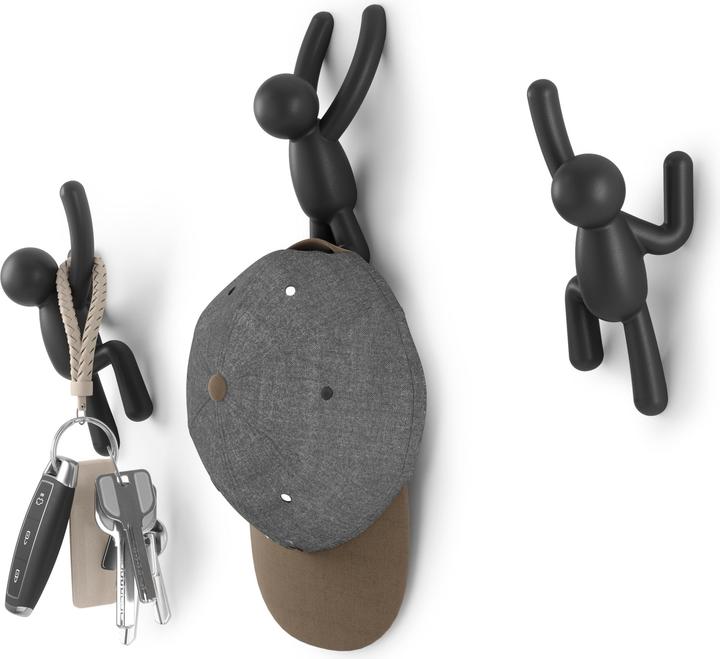 Image du produit Umbra Buddy