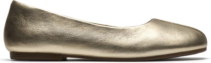 Clarks W Livia Lily
