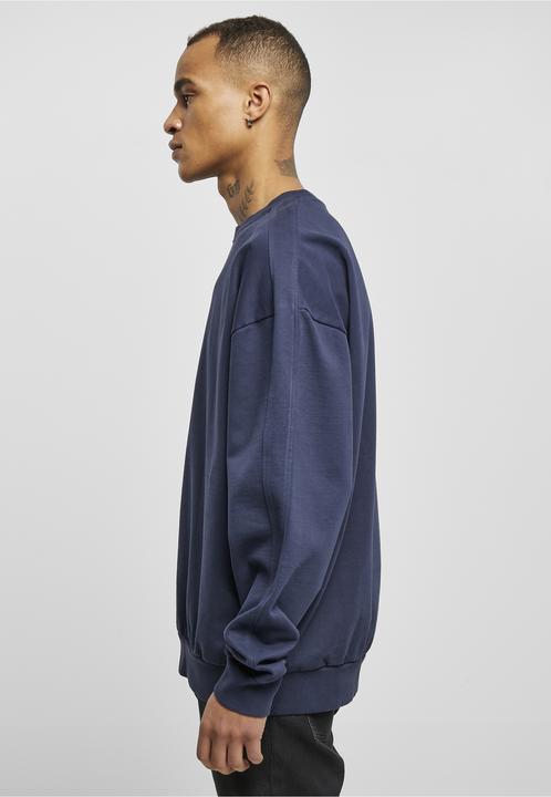 Produktbild Urban Classics Heavy Garment Dye (M)