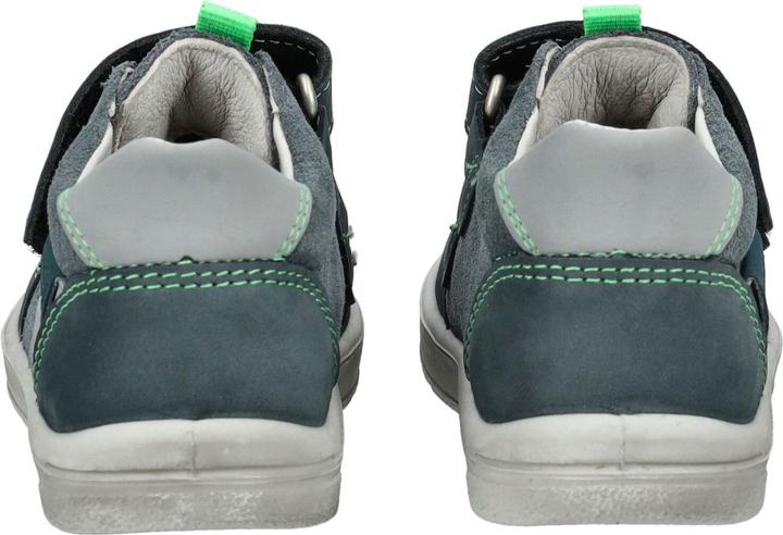 Produktbild Pepino Halbschuhe (23)