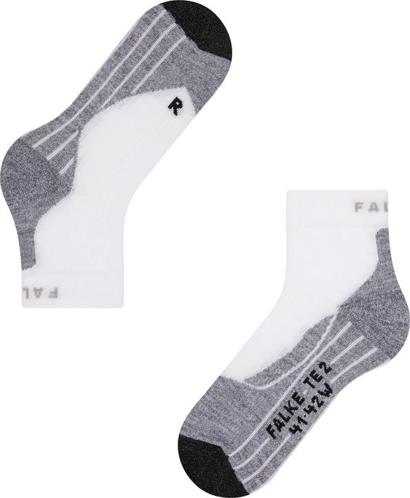 Produktbild Falke TE2 Short (35 - 36)