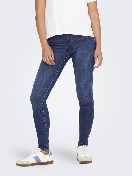 Actual product image Only Onlpower Mid Sk Pushup Dnm Tai012 Noos (30)