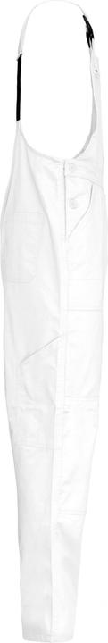 Produktbild Kariban Arbeitslatzhose (3XL)