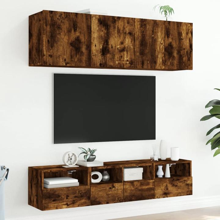 Produktbild VidaXL Jaymie (40 x 30 x 30 cm)