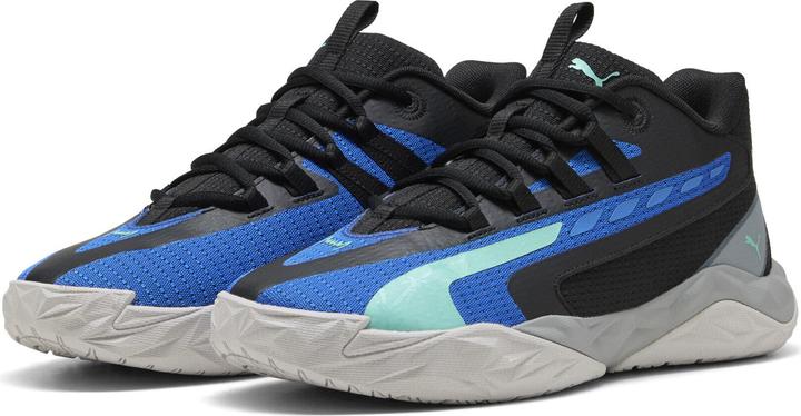 Produktbild Puma Dagger 2 (42.5)