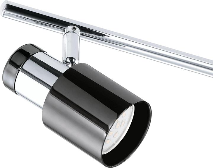 Immagine prodotto EGLO Davida 1 (400 lm, GU10)