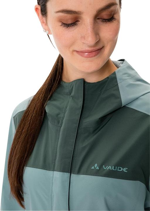 Immagine prodotto Vaude Giacca Neyland 2.5L da donna (44)