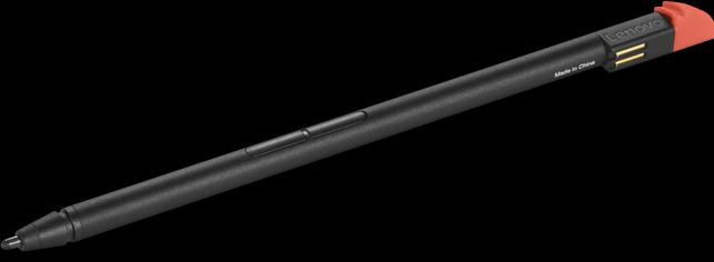 Productafbeelding Lenovo Geïntegreerde pen voor 13w Yoga