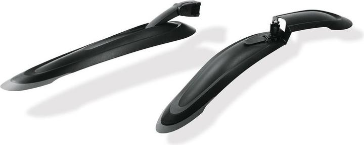 Produktbild XLC MG-C25 (Schutzblech Set)