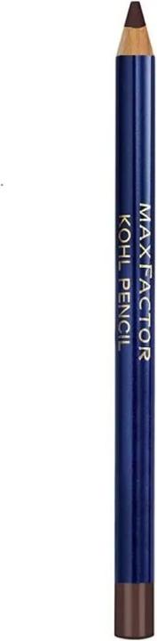 Immagine prodotto Max Factor Matita di cavolo (030 Marrone)