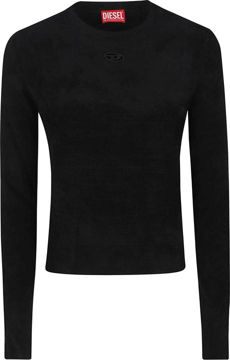 Produktbild Diesel A19484.0IKBZ (L)