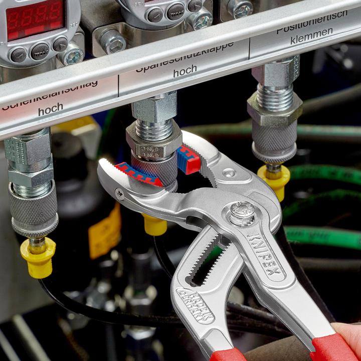 Productafbeelding Knipex Pince coupante renforcé (125 mm)