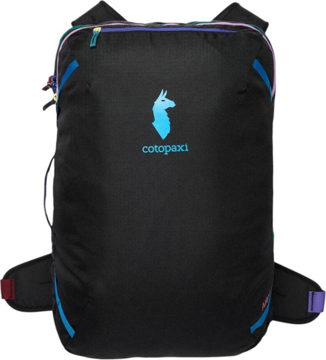 Actual product image Cotopaxi Allpa (42 l)