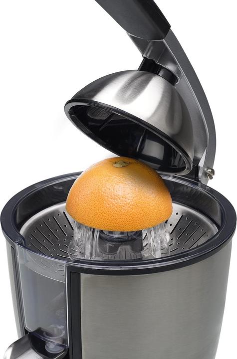 Immagine prodotto Princess Prin Champion Juicer Pro 201863
