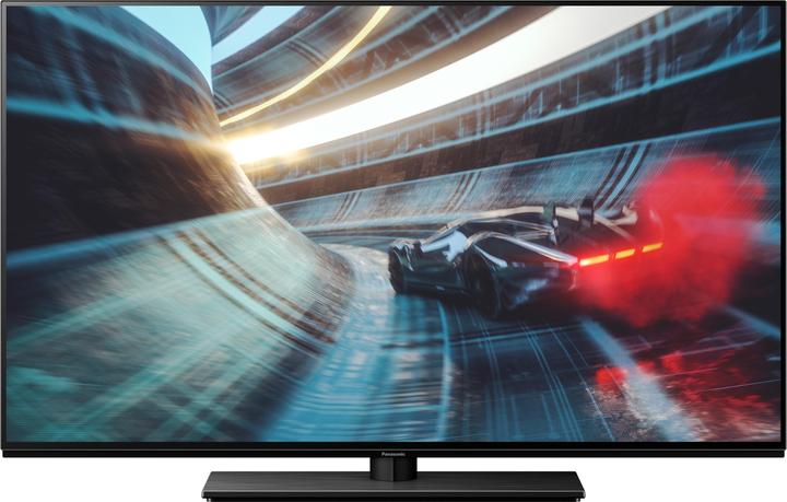 Panasonic TX-48MZW984 (48", OLED, 4K)