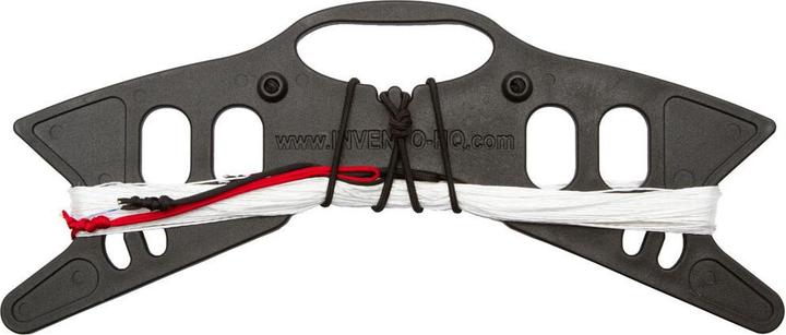 Actual product image HQ Kites Little Arrow R2F