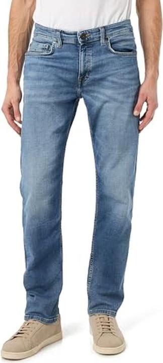 Produktbild Marc O'Polo B21919312032 (W31/L32)