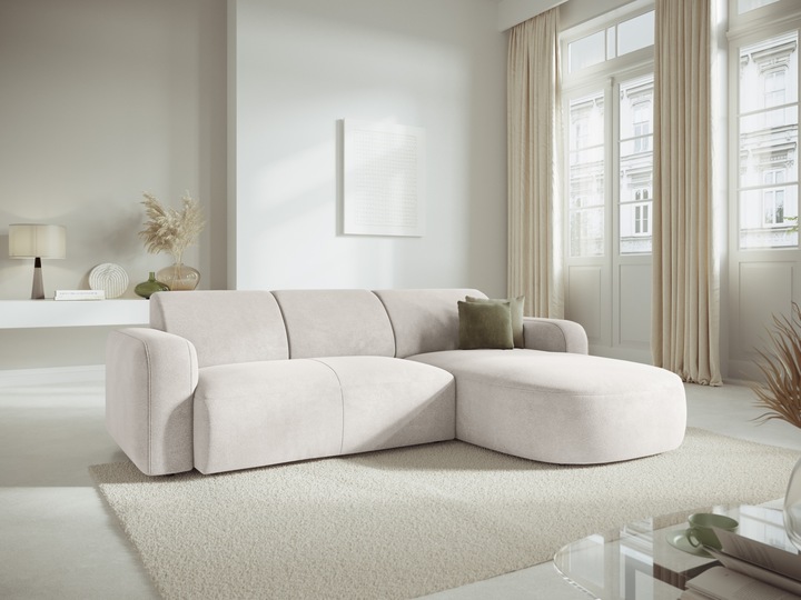 Actual product image Micadoni Greta (4-seater)