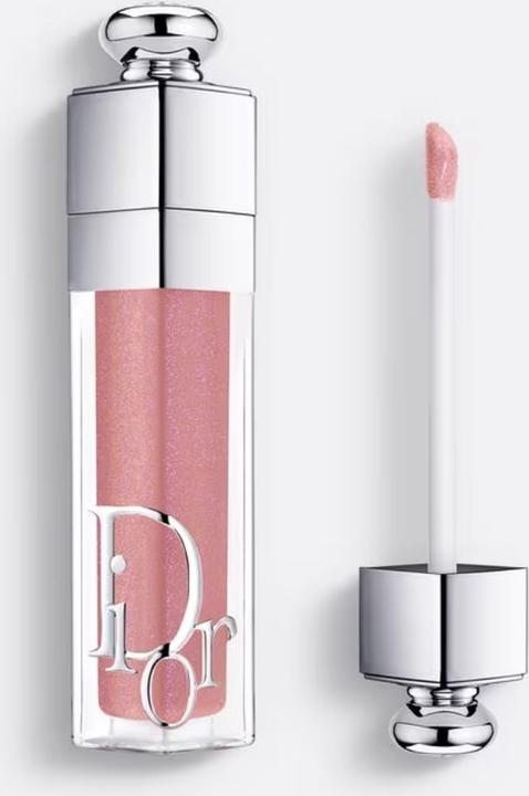 Immagine prodotto Dior Addict Lip Maximizer Hyaluronic (006 Bacca)