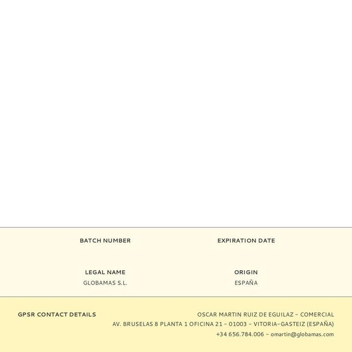 Valori nutrizionali e ingredienti Tech One Tech Pendrive USB TEC3008-64 Nero (64 GB, USB-A)