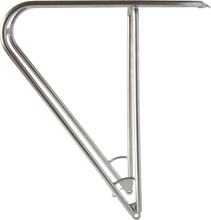 Bella Ciao - Superba, porte-bagages