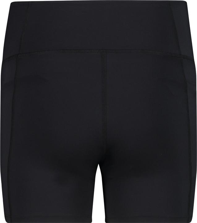 Produktbild CMP Campagnolo CMP Shorts (S)