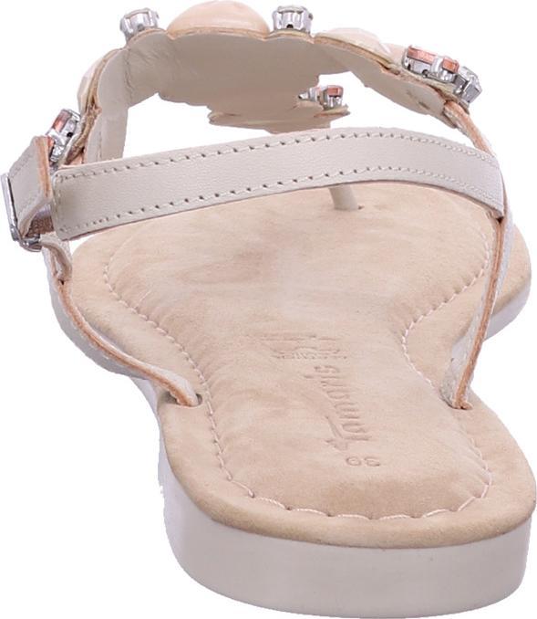 Produktbild Tamaris Sandale (40)