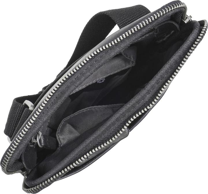 Immagine prodotto Strellson Borsa a tracolla Brick Lane Marcus Borsa a tracolla XSVZ1