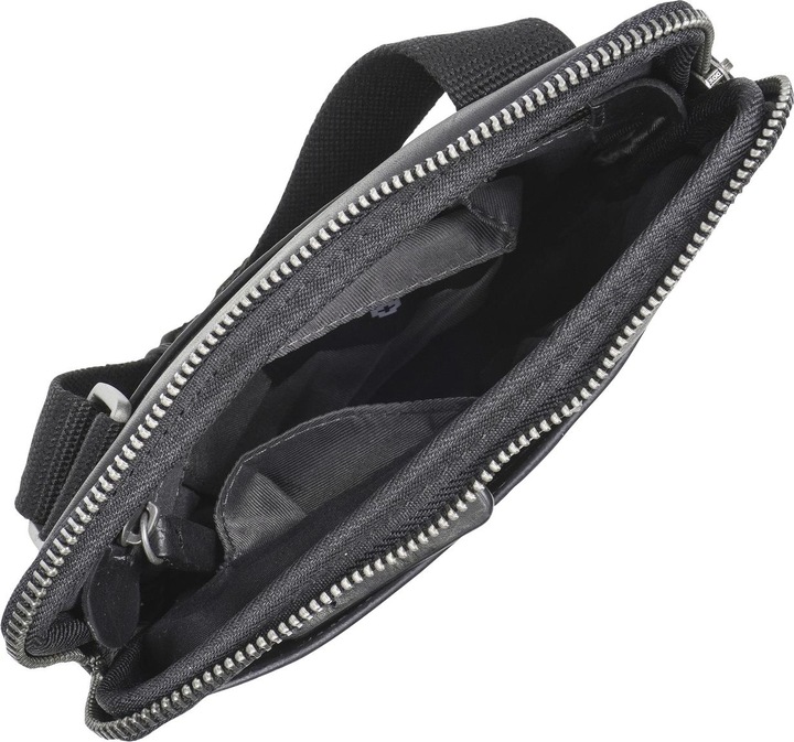 Produktbild Strellson Umhängetasche Brick Lane Marcus Shoulderbag XSVZ1